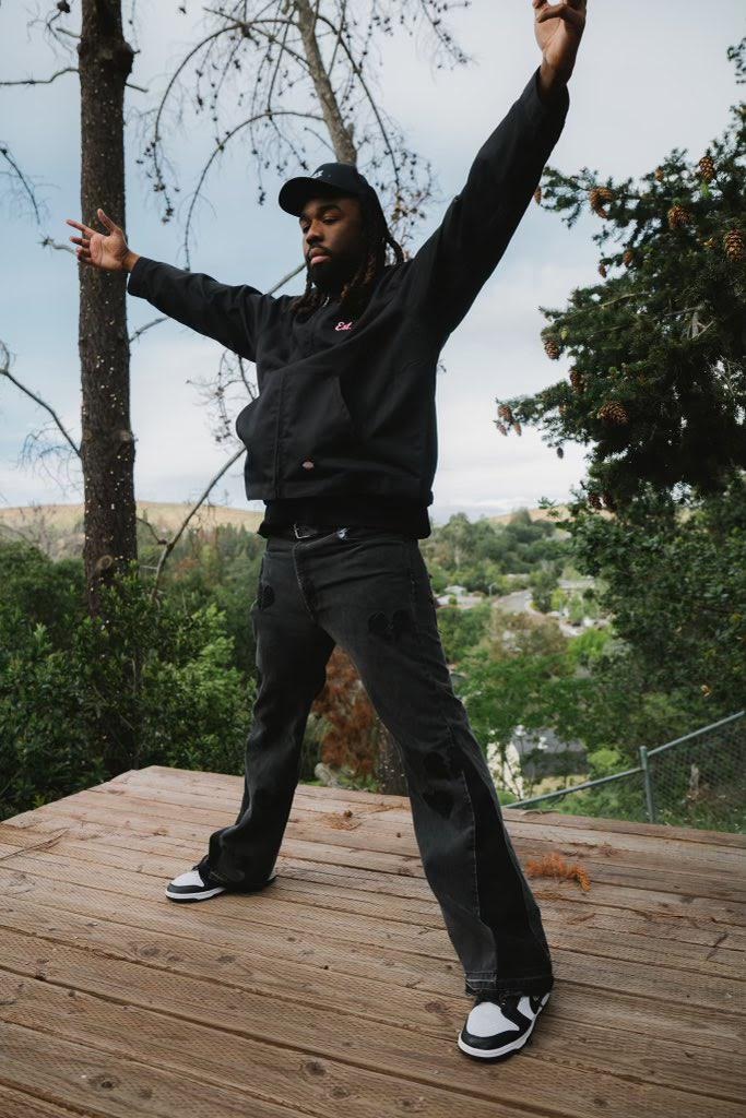 Iamsu! Looks Back On ‘KILT’ And HBK Gang’s 2010 Rap Renaissance In The Bay Area