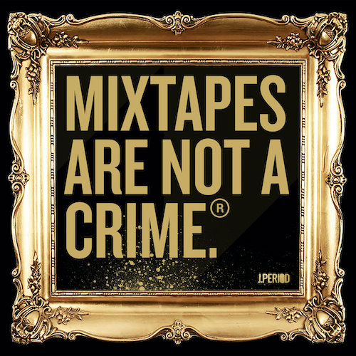 Mixtape Monday Features New Music From Tha God Fahim x Jay NiCE, Truck North, R.A.P. Ferreira, JOHNNY TRA$H, Infinito2017 + More For The Week of November 7th, 2022.