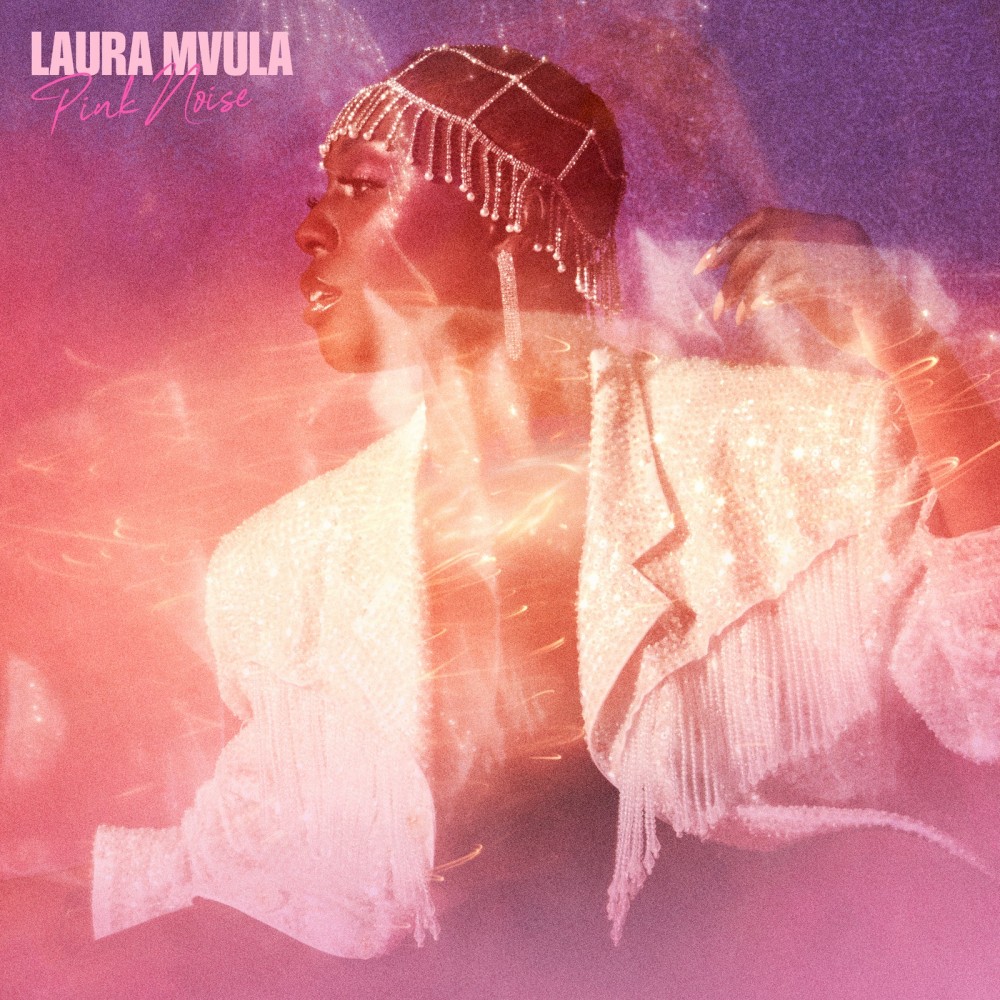 Laura Mvula New Albums