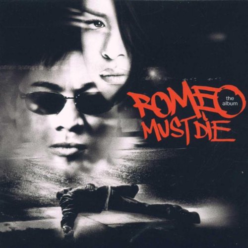 Romeo Must Die Soundtrack