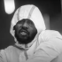 Watch Kendrick Lamar’s Stunning Video for “N95”