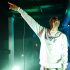 Lupe Fiasco Announces New Album ‘Drill Music In Zion’