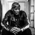 The Solo Catalog of Prodigy Is Now Available for Streaming