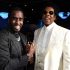Diddy Talks About JAY-Z Filling “the Shoes” of The Notorious B.I.G. & 2Pac