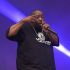 Killer Mike Drops New Single “Run” Featuring Young Thug & Dave Chappelle