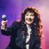 Kate Bush Has Earned Around $2.3 Million In Royalties Thanks to ‘Stranger Things’
