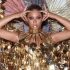 Beyoncé Scores Seventh No. 1 Album With ‘Renaissance’