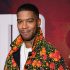 Kid Cudi Hints At the Just-Released ‘Entergalactic’ Being His Final Album