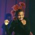 Janet Jackson Is Releasing A 25th Anniversary Deluxe Edition Of ‘The Velvet Rope’