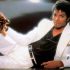 Michael Jackson’s ‘Thriller’ Is Getting A 40th Anniversary Documentary