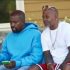 Dame Dash Says Kanye West Is Bipolar & Doesn’t Sleep