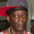 Flavor Flav Reveals How Much He Spent A Day On Crack