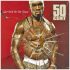 The Diamond In The Dirt: 50 Cent’s ‘Get Rich Or Dyin’ Turns 20