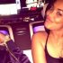 Lauren London Explains How She’s Able To Act Again After Nipsey Hussle’s Death