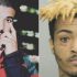 Defense Attorney Suggests Drake Killed XXXTentacion Or Had Him Killed