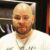Fat Joe Breaks His Silence On Lawsuit & Sex Trafficking Claim