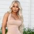 Blac Chyna Made A Lot Less On OnlyFans Than You Thought
