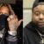 DJ Akademiks Says Lil Durk Will Be Indicted For Other Crimes