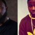 Troy Ave Taunts Taxstone After He’s Found Guilty In Killing
