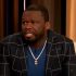 That Time 50 Cent Took A Dump In The Middle Of A Business Meeting