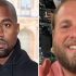 They Asked Jonah Hill About Kanye’s Wild Comments about Him