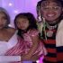 Tekashi 6ix9ine BM Says His Hot Pants Beatdown Humilated The Family