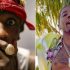 Young Thug’s Opp YFN Lucci Refused To Tesitfy Against Him