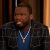 50 Cent Blasts Starz For Giving Him $17K Per ‘Power’ Episode