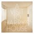 Dave Harrington, Jeremy Gustin & Spender Zahn Visit Harry’s House