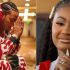 ‘Area Code’ Rapper Kali Makes Questionable Claim About Ludacris