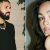 Check Out Photos of Drake’s New Girlfriend Lilah Pi