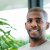 Chris Paul Has Been Waived By The Phoenix Suns
