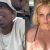 Plies Compares Britney Spears To Beyonce While Lusting Over Her New Bikini Video
