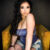 Aly Belle On “Destino”: A Glimpse Into The Heart Of A Rising Star