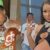 Chrisean Rock And Blueface’s Son is No Longer Named “Chrisean”