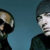 Eminem Blown Away By New Lil Wayne Bar
