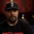 Ice Cube Responds To Claim That N.W.A Brought Violence & Drug Talk To Hip Hop