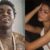 Kodak Black Won’t Let Up On Zendaya