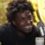 Kodak Black Causes Fans To Worry Again After Being On IG Live