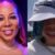Tiny Responds To Chatter That T.I. Isn’t King’s Real Father