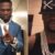 50 Cent Mocks Floyd Mayweather For Ridicolous Diddy Comments