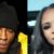 NBA YoungBoy’s Baby Mama Livestreams From Car Trunk After Being Kidnapped