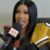 Cardi B Explains Why She Doesn’t Like Living In Atlanta