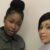 Here Are The Latest Photos Of Cardi B’s Bestie Star Brim From federal Prison