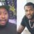 Meek Mill Celebrates DJ Akademiks Being Banned From Twitch Over Grooming Scandal