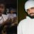 2Pac’s Estate Threatens To Sue Drake Over Kendrick Lamar A.I. Diss