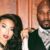 Jeezy Reacts To Jeannie Mai’s Domestic Abuse Allegations