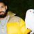 Drake Stunts Invite To Michael Rubin’s White Party