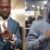 50 Cent Makes Fun Of Jim Jones’ Airport Fight