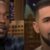 Kendrick Lamar Strikes Back At Drake With “Meet The Grahams”